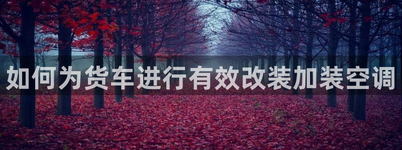 环球360官网手机版下载地址