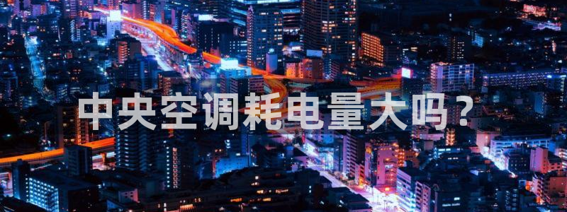 菲律宾环球360代理电话