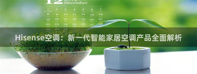 环球360官网UG客服电话