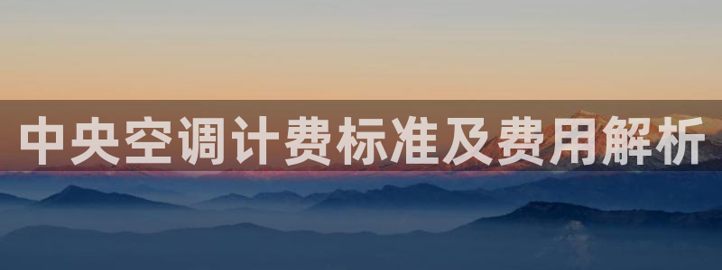 环球360手机版登录入口在哪里