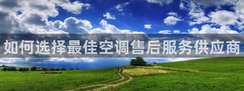 UG环球360官方网站