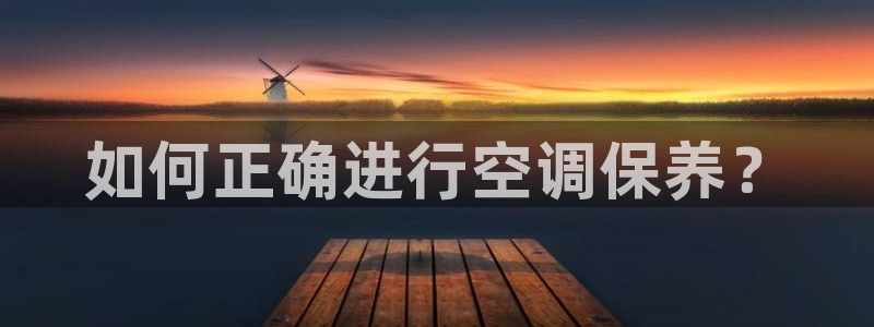 环球360游戏网站官网
