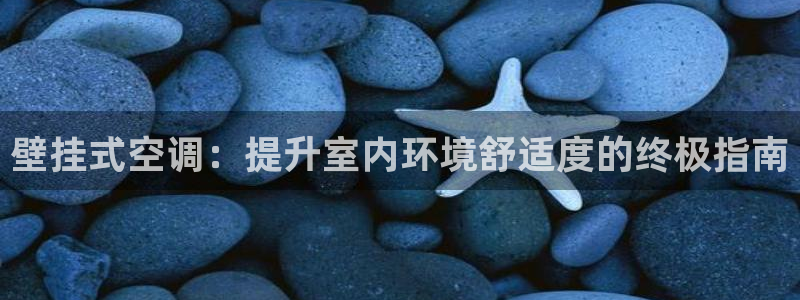 环球360官网会员注册流程图