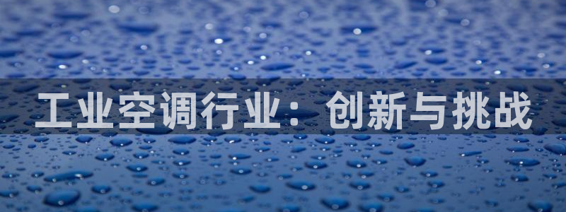 环球360手机版官方网站下载