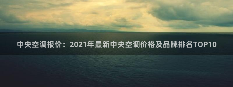 环球360官网会员注册不了怎么回事