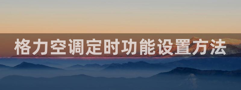 环球360免费版