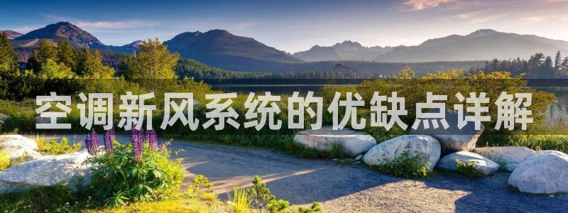 菲律宾环球360怎么样