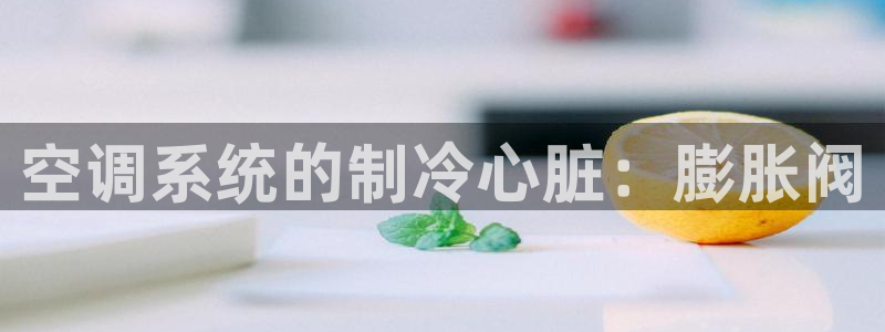 环球360平台注册