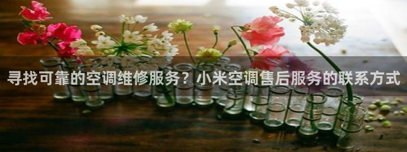 环球360平台一万分多少钱