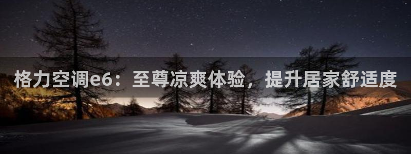 菲律宾环球360下载地址查询