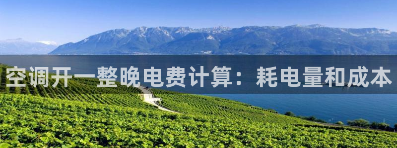 菲律宾环球360代理电话