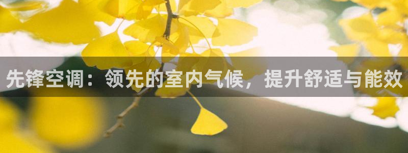 环球360官网会员登录