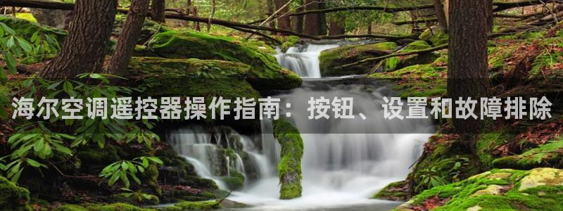菲律宾环球360