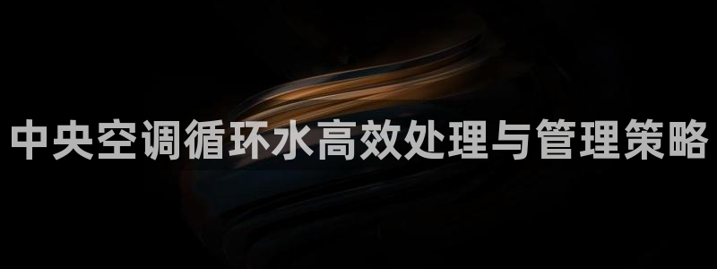环球360正网