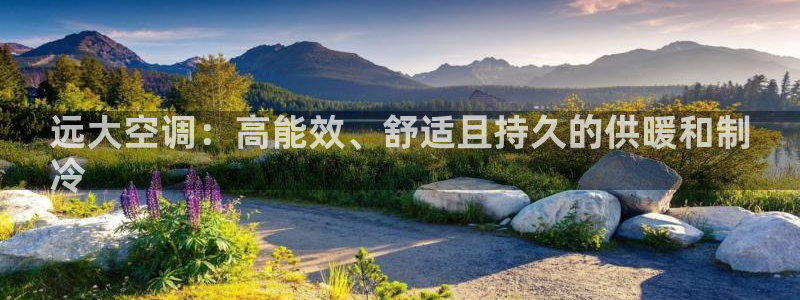 环球360官网会员