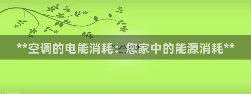 环球360手机版下载