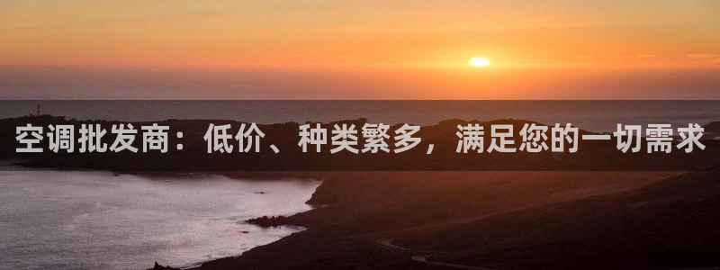 环球360手机版官方网站入口