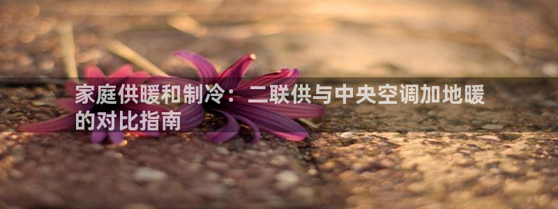 环球360官方游戏