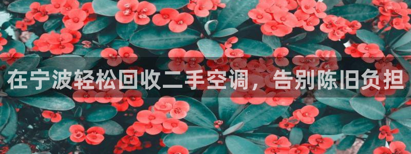 环球360充值优惠活动有哪些