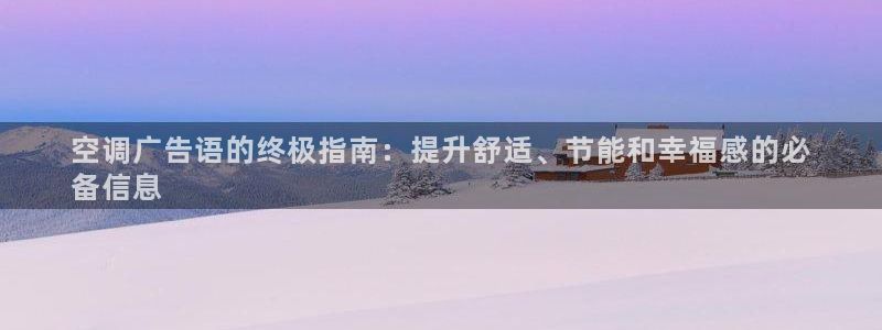 环球360充值优惠活动有哪些