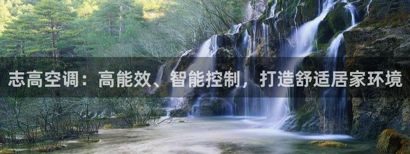 下载环球360