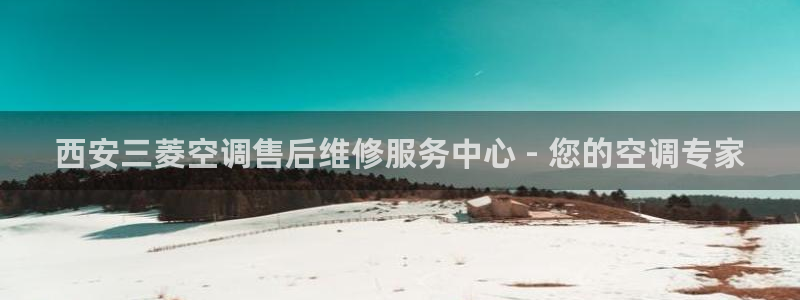 环球360漏洞